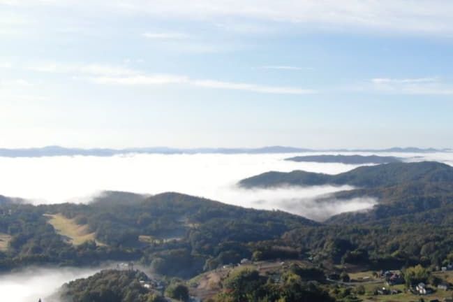 ADA広島ドローンスクール