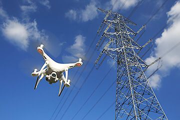 Drone School F