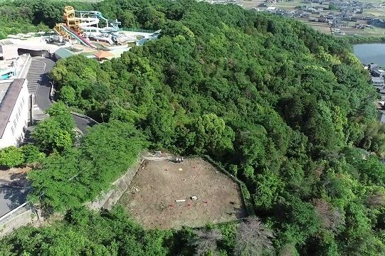 岡山 国家資格スクール