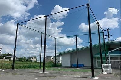 有限会社タイプエス テクニカルセンター（TTC）