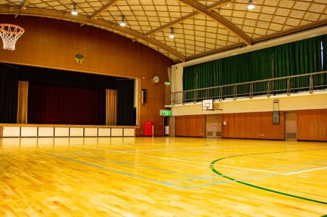日本ドローンアカデミー 大阪校