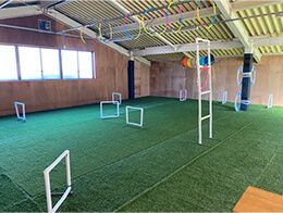 ドローンラウンジ ジュピター所沢