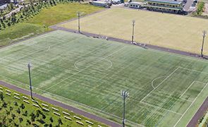 SI-DroneSchool 大多喜会場