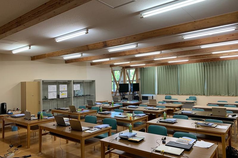Dアカデミー東北