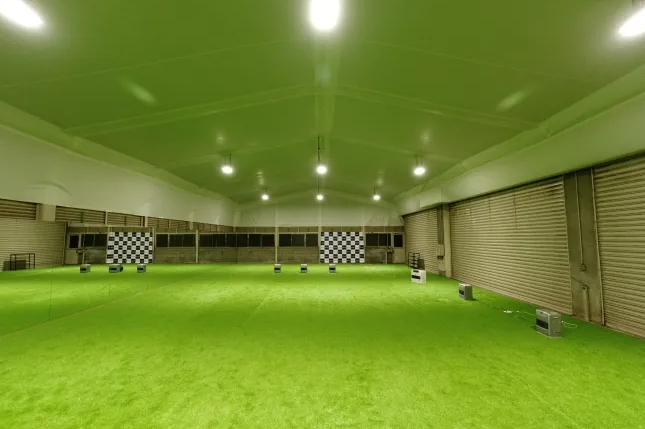 コヤワタドローン
