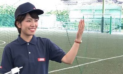 JUAVACドローンエキスパートアカデミー千葉校