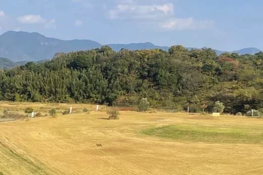 ヨーソロー ドローンスクール 福岡飯塚校