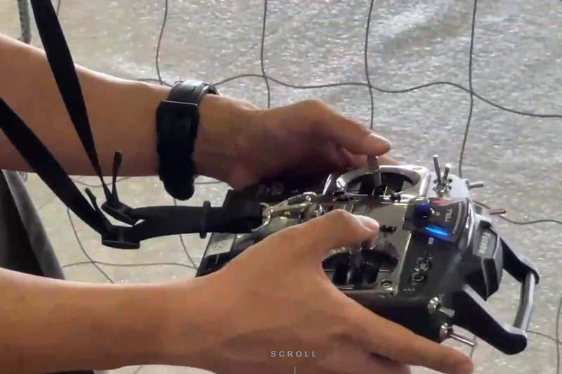 賀茂自動車学校 iDrone Academy KAMO