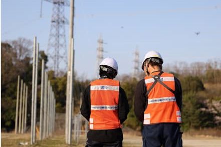 RUSEA京都舞鶴支部