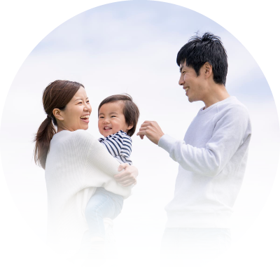 子育て中のライターさんも歓迎