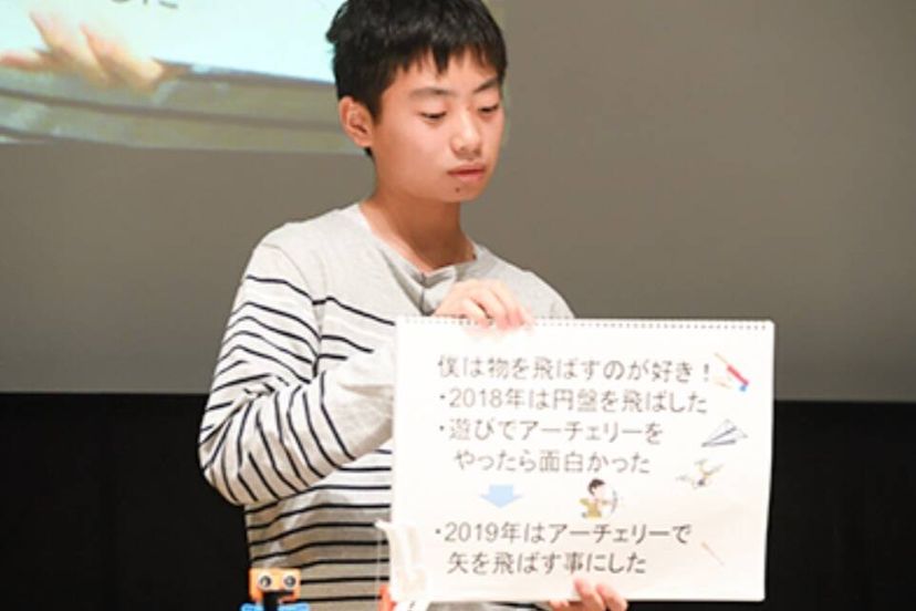 ロボティクスプロフェッサーコースの口コミ・評判・料金 | 小中学生