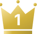 ランキング第１位