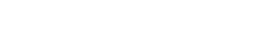 公式キャラクター紹介