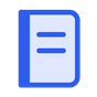 教科書