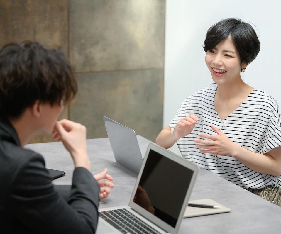 オリジナル企画持ち込み・取材記事担当も可能！