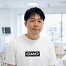 沼田 直之