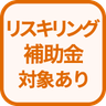 特徴 リスキリング補助金対象