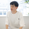中庭 拓也