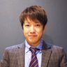 嶋津幸樹