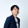 沼田 直之