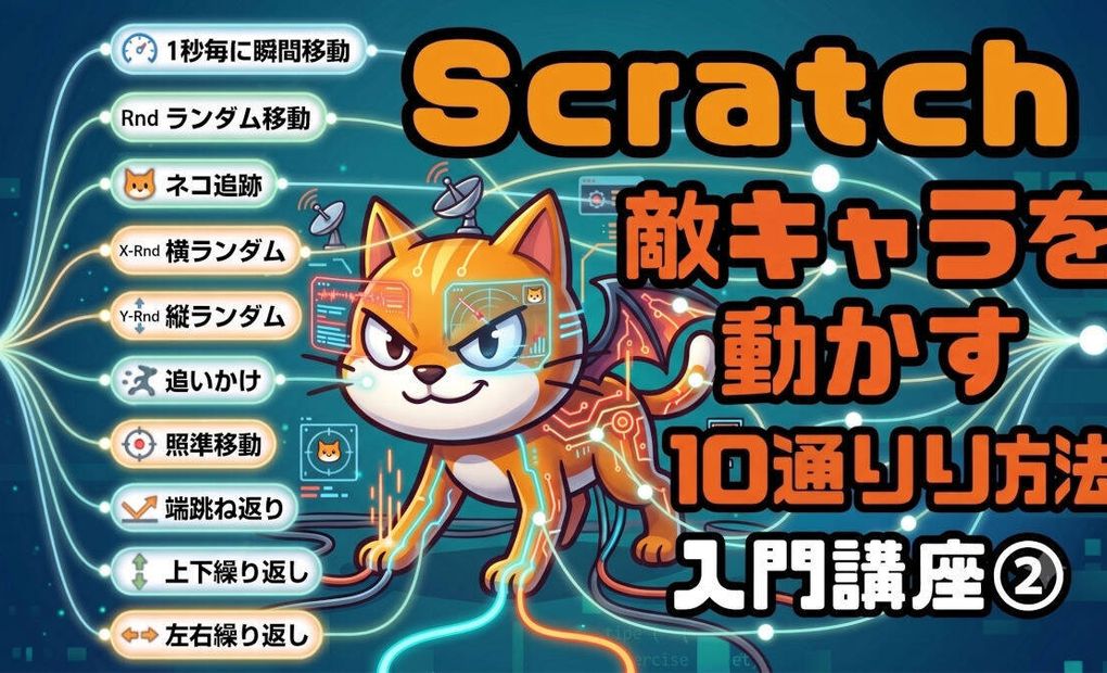スロースカフェ校の画像