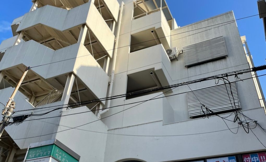 ネッツジュニアスクール 要町校の画像