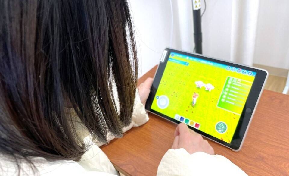 スクールIE 大和町校の画像