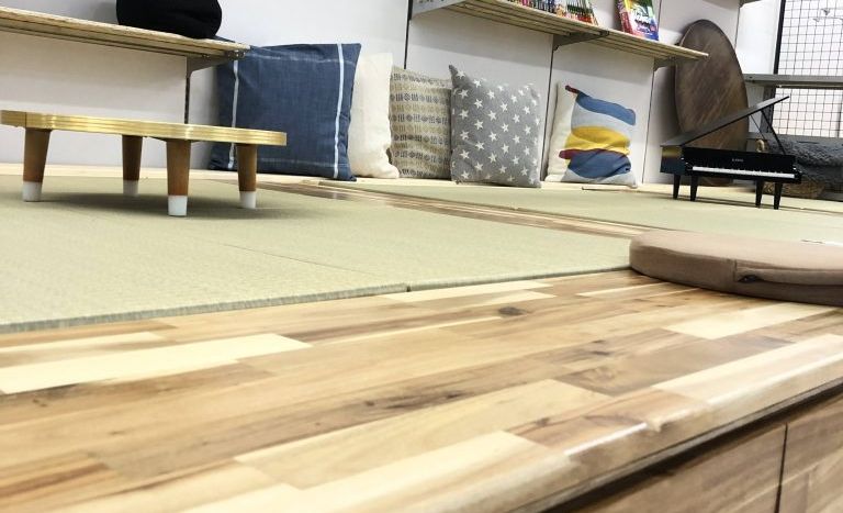 まちなかプログラミングラボ 大子の画像