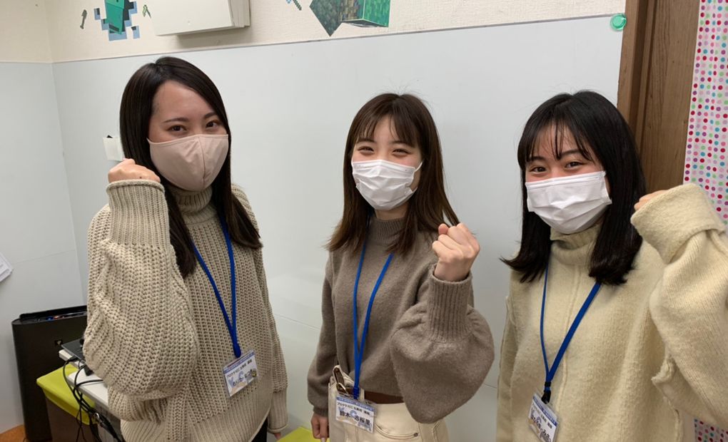 KEC 生駒校の画像