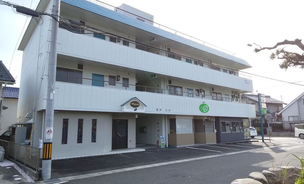 イトーヨーカドー溝ノ口の画像