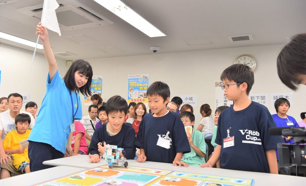 明光義塾 薬院本校の画像