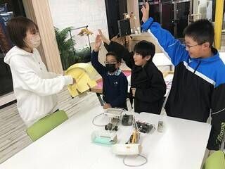 宇都宮教室の画像