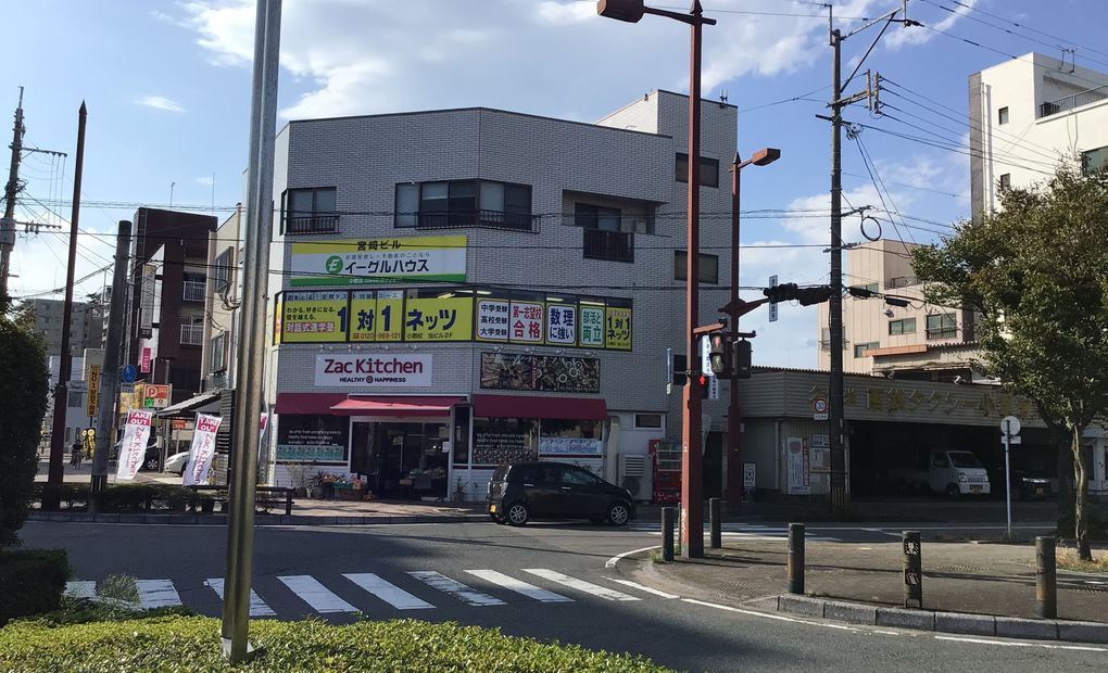 小郡校の画像
