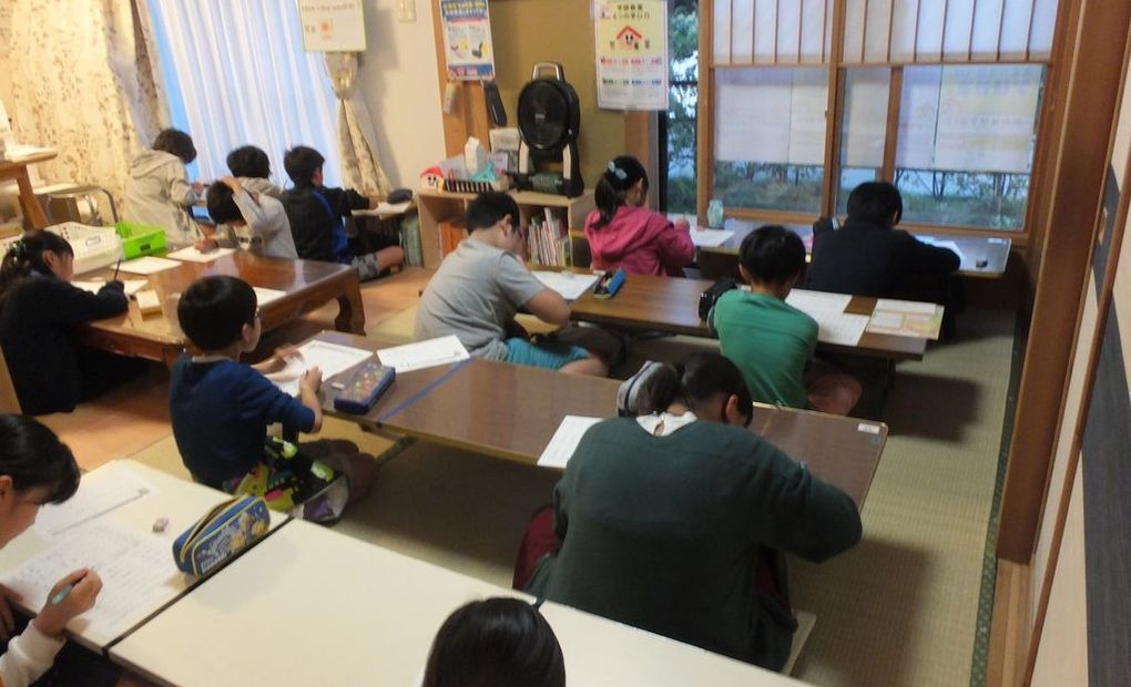 イオンタウン津城山の画像