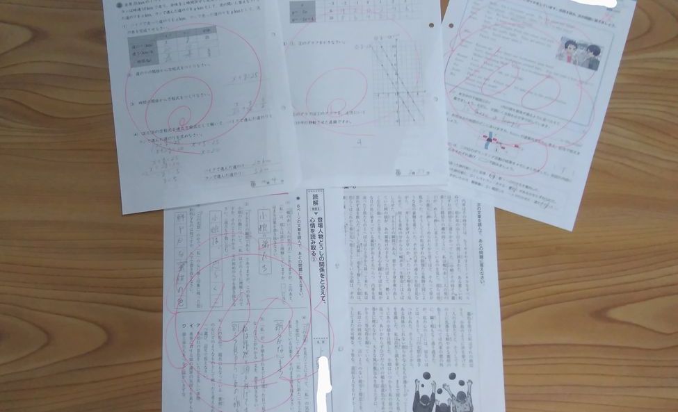プログラミング教育 HALLO スクールIE 四街道校の画像