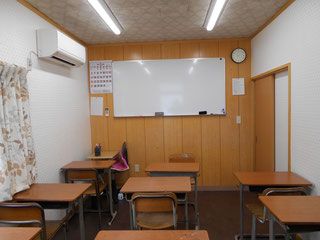 進学補習 倉林セミナーの画像