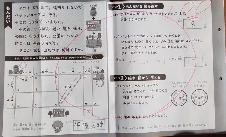 イオンタウン淀川三国の画像