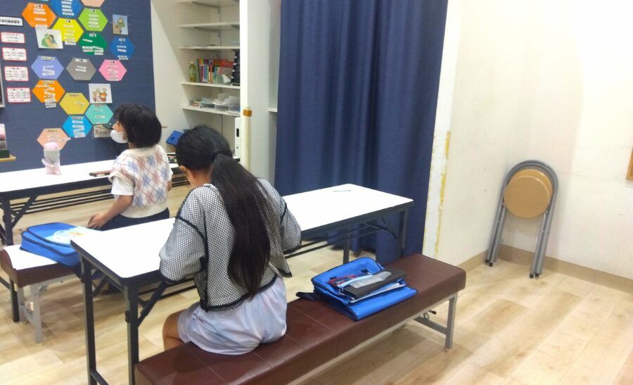 イオンモール川口前川の画像