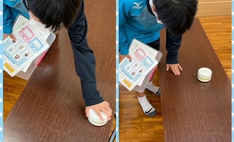 プログラミング教育 HALLO スクールIE 宮前平校の画像