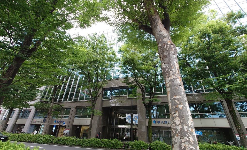 武蔵小杉校(Crefus)の画像