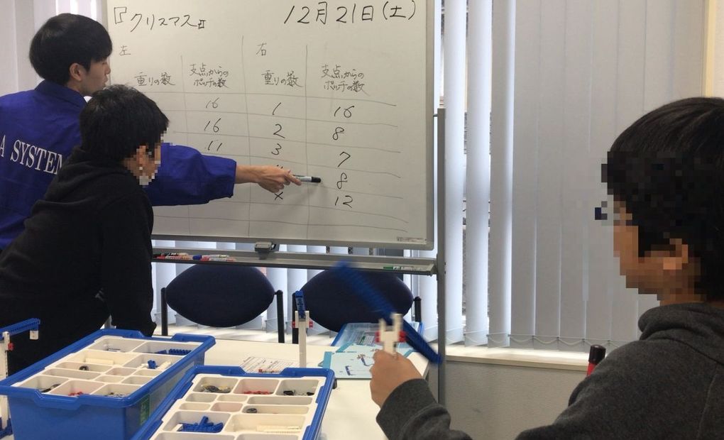 トゥルースアカデミー 福山校の画像