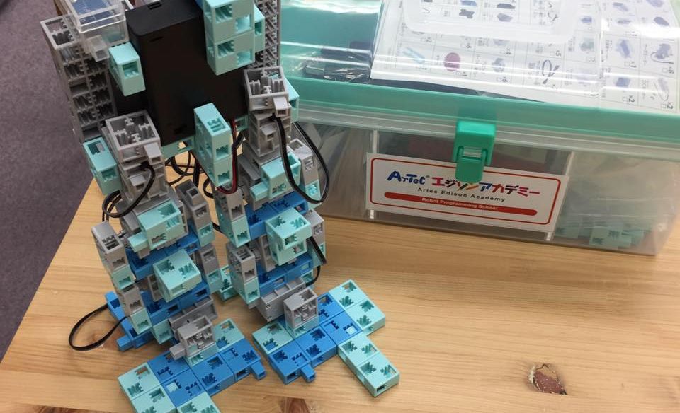 TMすまいる 岐阜教室の画像