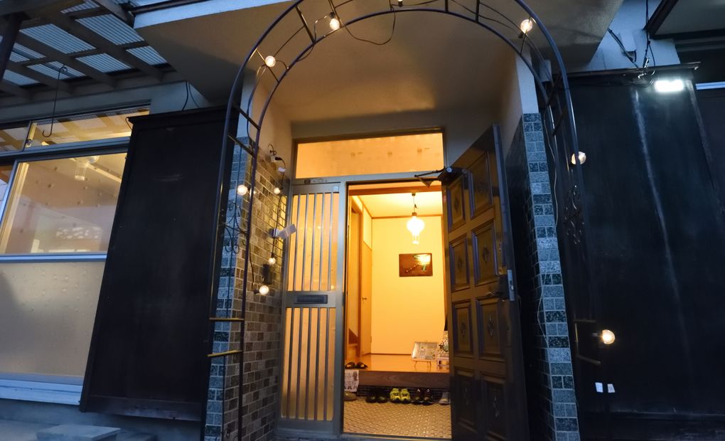 周船寺・波多江(高田)校の画像