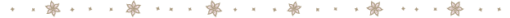 そろばん教室88くん ゆめタウン飯塚の画像