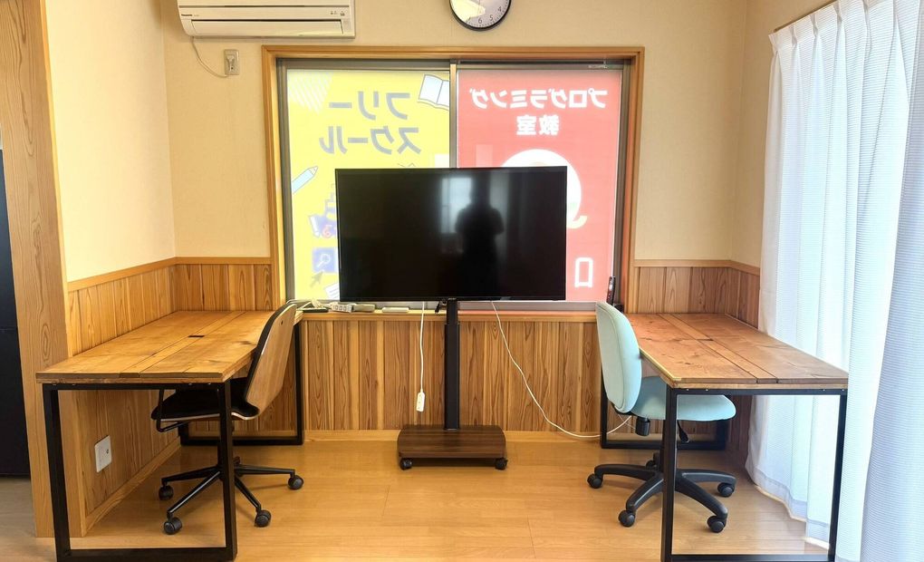 ロボテック 栃木市ベースの画像