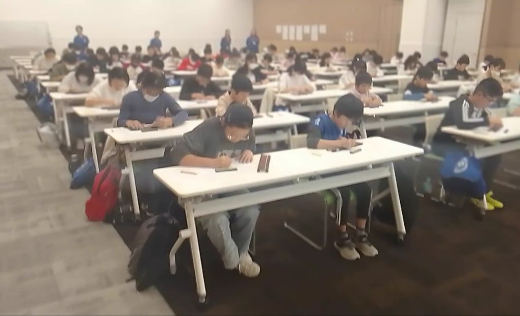 イオンモール鈴鹿の画像