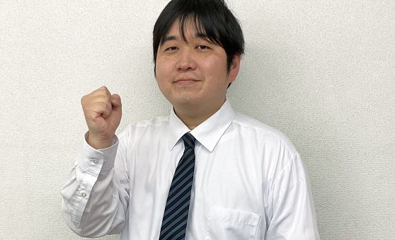 プログラミング教育 HALLO 鷗州塾 玉島長尾校の画像