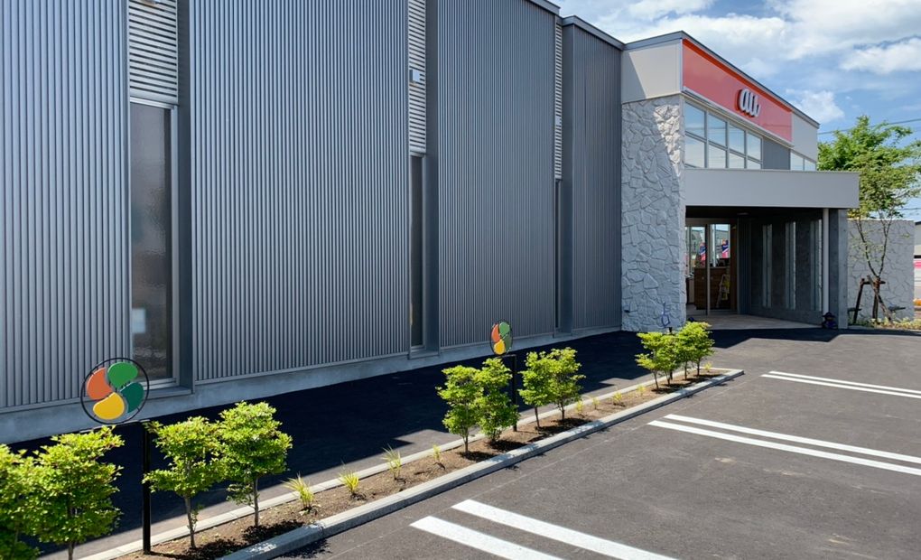 プログラミング教育 HALLO 旭川東光校の画像