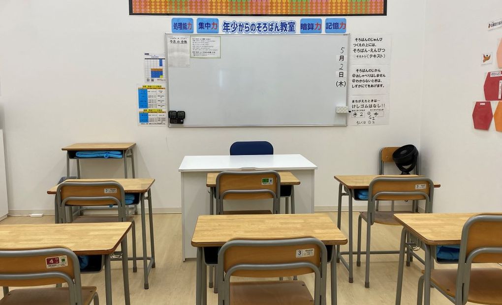 イオンモールつくばの画像