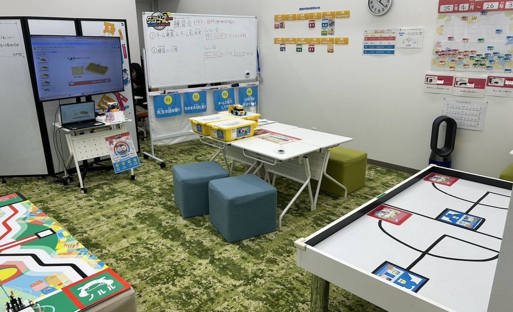 エディオン箕面船場校の画像
